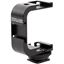 Picture of Wooden Camera VX Skateboard Camera Mic Horseshoe Mounting Bracket