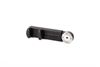Picture of Wooden Camera Telescopic Rosette Arm