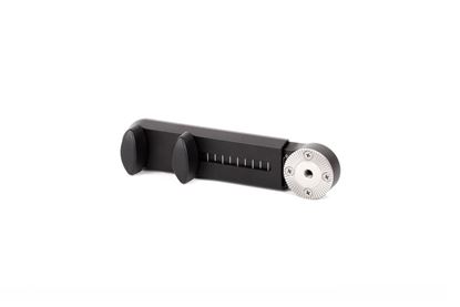 Picture of Wooden Camera Telescopic Rosette Arm