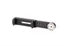 Picture of Wooden Camera Telescopic Rosette Arm