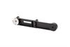 Picture of Wooden Camera Telescopic Rosette Arm