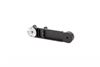 Picture of Wooden Camera Telescopic Rosette Arm