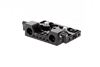 Picture of Wooden Camera Top Plate (Sony Rialto/Venice Extension Head)