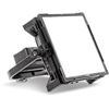 Picture of Litepanels Gemini 1 x 1 Bi-Color LED Soft Panel