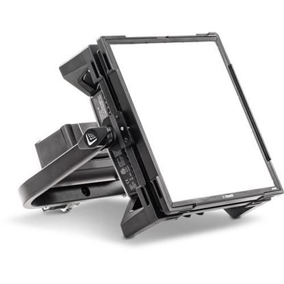 Picture of Litepanels Gemini 1 x 1 Bi-Color LED Soft Panel