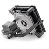 Picture of Litepanels Gemini 1 x 1 Bi-Color LED Soft Panel