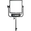Picture of Litepanels Gemini 1 x 1 Bi-Color LED Soft Panel