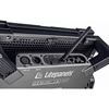 Picture of Litepanels Gemini 1 x 1 Bi-Color LED Soft Panel