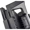 Picture of Litepanels Gemini 1 x 1 Bi-Color LED Soft Panel