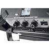 Picture of Litepanels Gemini 1 x 1 Bi-Color LED Soft Panel
