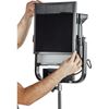 Picture of Litepanels Gemini 1 x 1 Bi-Color LED Soft Panel