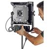 Picture of Litepanels Gemini 1 x 1 Bi-Color LED Soft Panel