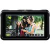 Picture of Atomos Shinobi SDI 5" 3G-SDI & 4K HDMI Pro Monitor