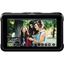 Picture of Atomos Shinobi SDI 5" 3G-SDI & 4K HDMI Pro Monitor
