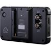 Picture of Atomos Shinobi SDI 5" 3G-SDI & 4K HDMI Pro Monitor