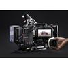 Picture of Atomos Shinobi SDI 5" 3G-SDI & 4K HDMI Pro Monitor