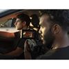 Picture of Atomos Shinobi SDI 5" 3G-SDI & 4K HDMI Pro Monitor