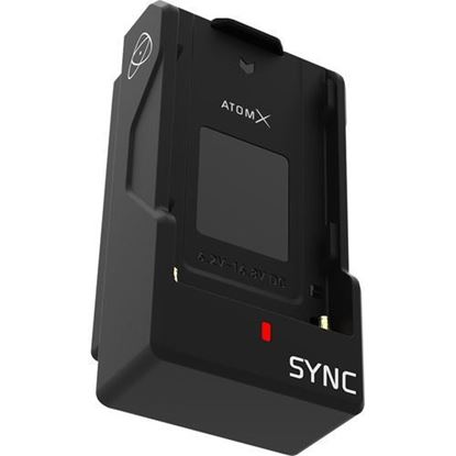 Picture of Atomos AtomX SYNC