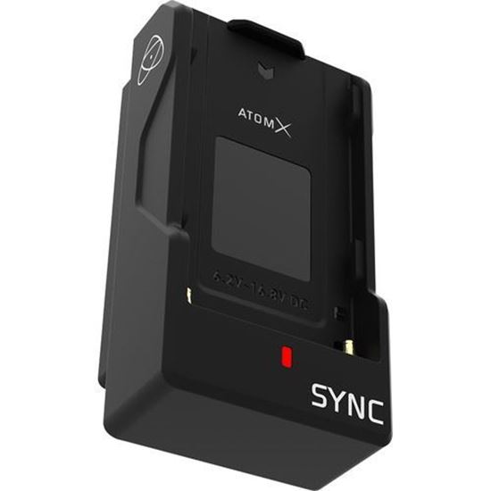 Picture of Atomos AtomX SYNC