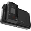 Picture of Atomos AtomX SYNC