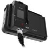 Picture of Atomos AtomX Ethernet/NDI Expansion Module for Ninja V