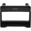 Picture of Atomos Sunhood for Ninja V, Shinobi, and Shinobi SDI (Black)
