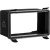 Picture of Atomos Sunhood for Ninja V, Shinobi, and Shinobi SDI (Black)