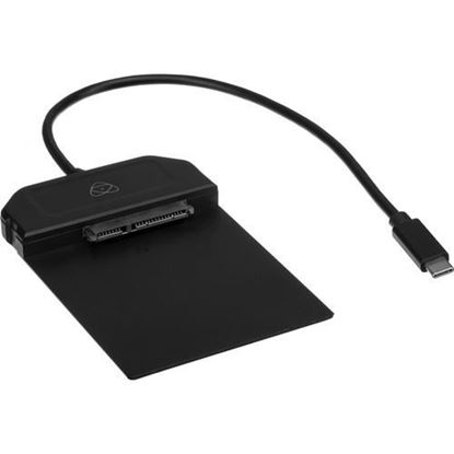 Picture of Atomos USB-C 3.1 Powered Docking Station