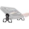 Picture of Atomos AtomX Tilt Foot for Sumo (Pair)