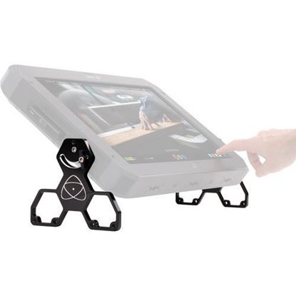 Picture of Atomos AtomX Tilt Foot for Sumo (Pair)