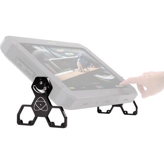 Picture of Atomos AtomX Tilt Foot for Sumo (Pair)