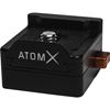 Picture of Atomos AtomX 13" Arm & Quick Release Baseplate (3/8"-16)