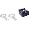 Picture of Atomos AtomX 13" Arm & Quick Release Baseplate (3/8"-16)