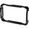 Picture of Atomos AtomX 5" Ninja V Cage by SmallRig