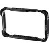 Picture of Atomos AtomX 5" Ninja V Cage by SmallRig