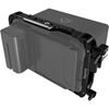 Picture of Atomos AtomX 5" Ninja V Cage by SmallRig