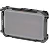 Picture of Atomos AtomX 5" Ninja V Cage by SmallRig