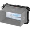 Picture of Atomos AtomX 5" Ninja V Cage by SmallRig