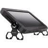 Picture of Atomos AtomX Sumo Grab Handle