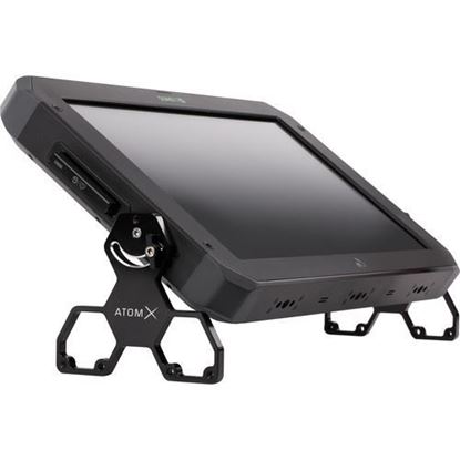 Picture of Atomos AtomX Sumo Grab Handle