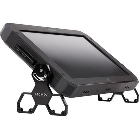 Picture of Atomos AtomX Sumo Grab Handle