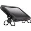 Picture of Atomos AtomX Sumo Grab Handle