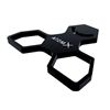 Picture of Atomos AtomX Sumo Grab Handle