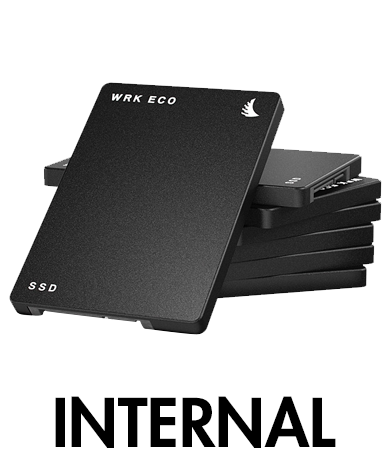 Picture for category Internal Storage