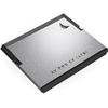 Picture of Angelbird 1TB AV Pro CF CFast 2.0 Memory Card (2 Pack)