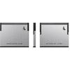 Picture of Angelbird 1TB AV Pro CF CFast 2.0 Memory Card (4 Pack)