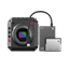 Picture of Angelbird Match Pack for Z CAM E2 512GB SSD2go PKT Grey | 256GB CFast
