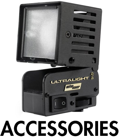 Picture for category Accessories / Other
