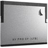Picture of Angelbird 1TB AV Pro CF CFast 2.0 Memory Card