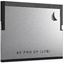 Picture of Angelbird 1TB AV Pro CF CFast 2.0 Memory Card